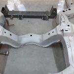 PHOTO-2018-12-07-15-08-23