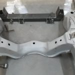 PHOTO-2018-12-07-15-08-31