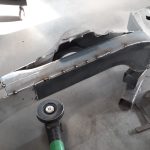 PHOTO-2018-12-07-15-08-35 (8)