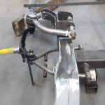 PHOTO-2018-12-07-15-09-15