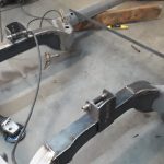 PHOTO-2018-12-07-15-09-18 (13)