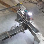 PHOTO-2018-12-07-15-09-19 (14)