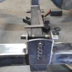 PHOTO-2018-12-07-15-09-20 (15)