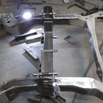 PHOTO-2018-12-07-15-09-20