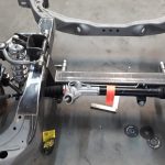 PHOTO-2018-12-07-15-09-21 (17)