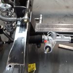 PHOTO-2018-12-07-15-09-22