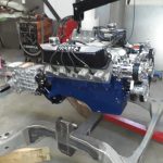 PHOTO-2018-12-20-16-56-28