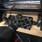 PHOTO-2020-02-25-11-34-40