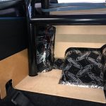 PHOTO-2020-02-28-17-38-473