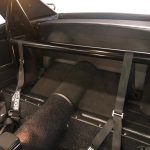 PHOTO-2020-02-28-17-38-47567