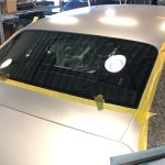 PHOTO-2020-03-26-16-18-42