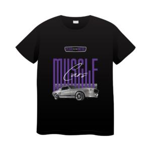 PTTM T-Shirt-10