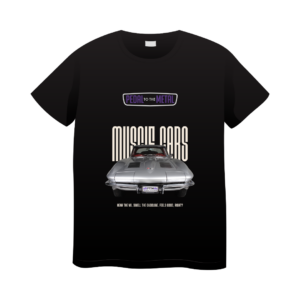 PTTM T-Shirt-2