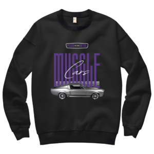 PTTM T-Shirt-3