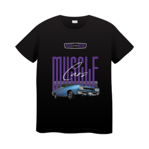 PTTM T-Shirt-4