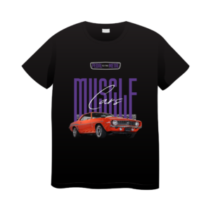 PTTM T-Shirt-5
