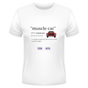 PTTM T-Shirt-9