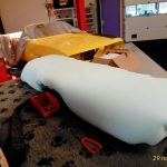 P_20171129_094105_1_p