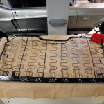 P_20171129_114533_1_p