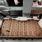 P_20171129_132627_1_p