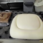 P_20171129_185007_1_p