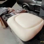 P_20171129_185024_1_p