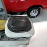 P_20180102_084857_1_p