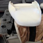 P_20180102_121555_1_p