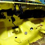 P_20180920_153629_1_p