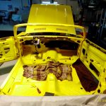 P_20180920_153641_1_p