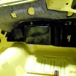 P_20180920_153658_1_p