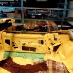 P_20180924_112954_1_p