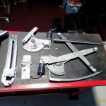 P_20180925_122244_1_p