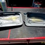 P_20180928_130855_1_p