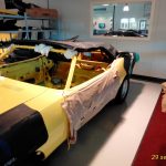 P_20180929_163756_1_p