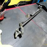 P_20181001_110422_1_p