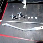 P_20181001_120557_1_p