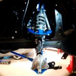 P_20181003_155032_1_p