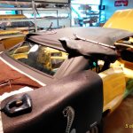 P_20181005_103918_1_p