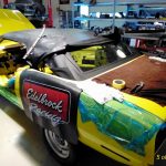 P_20181005_103926_1_p