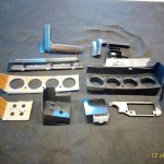 P_20181012_105550_1_p