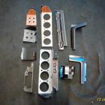 P_20181012_105602_1_p