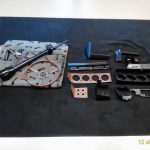 P_20181012_110329_1_p