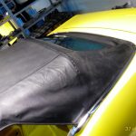 P_20181031_112252_1_p