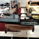 P_20181102_090504_1_p