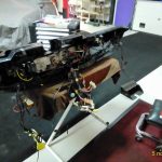 P_20181105_165615_1_p