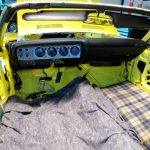 P_20181108_141910_1_p