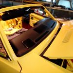 P_20181108_141944_1_p