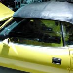 P_20181123_161659_1_p