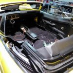 P_20181129_142335_1_p